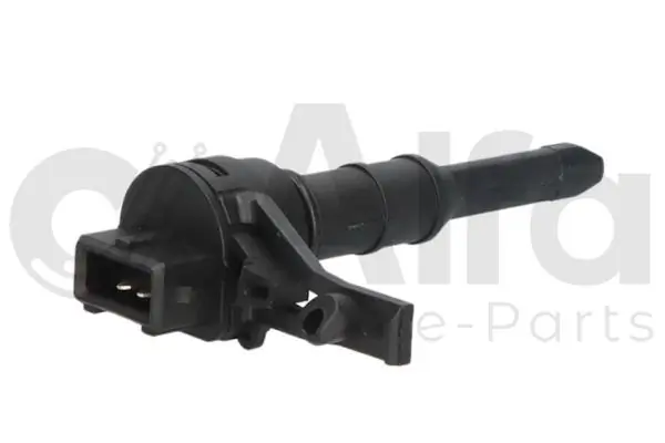 AF04834 Alfa E-Parts