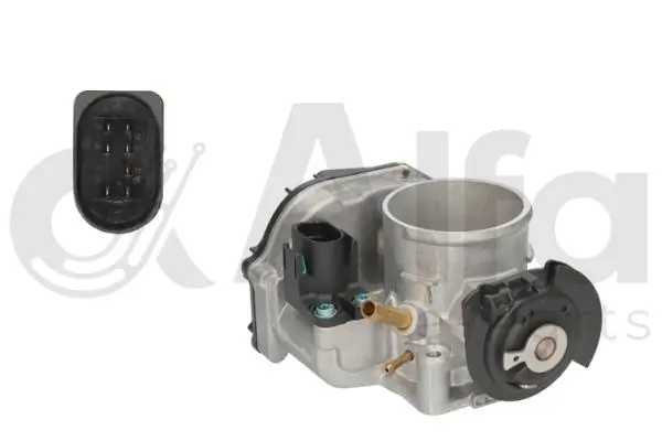 AF07606 Alfa E-Parts