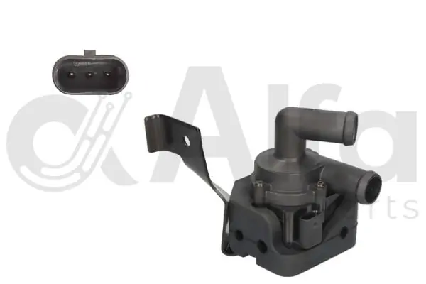 AF12033 Alfa E-Parts
