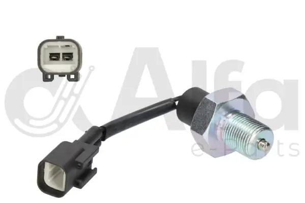 AF02339 Alfa E-Parts