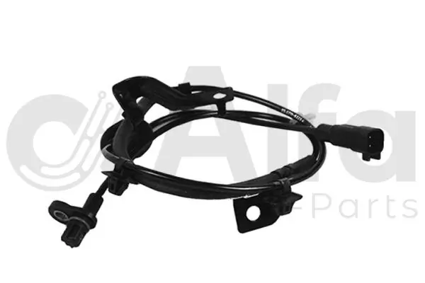 AF02038 Alfa E-Parts