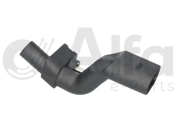 AF03124 Alfa E-Parts