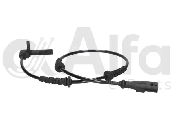 560495A ERA Benelux Sensor de rueda abs