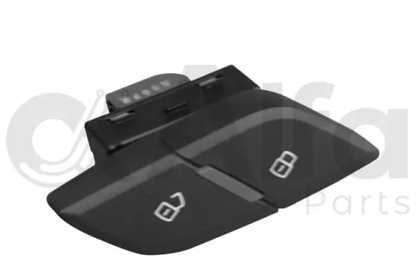 AF08232 Alfa E-Parts