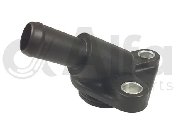 AF10772 Alfa E-Parts
