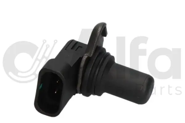AF02898 Alfa E-Parts
