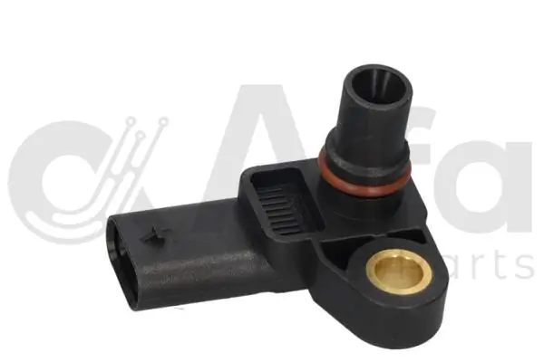 AF01371 Alfa E-Parts