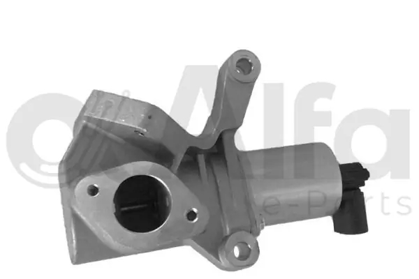 Válvula de regulación de gases SsangYong Actyon desde 188,85 €