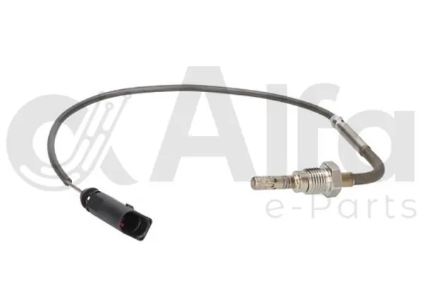 AF13885 Alfa E-Parts