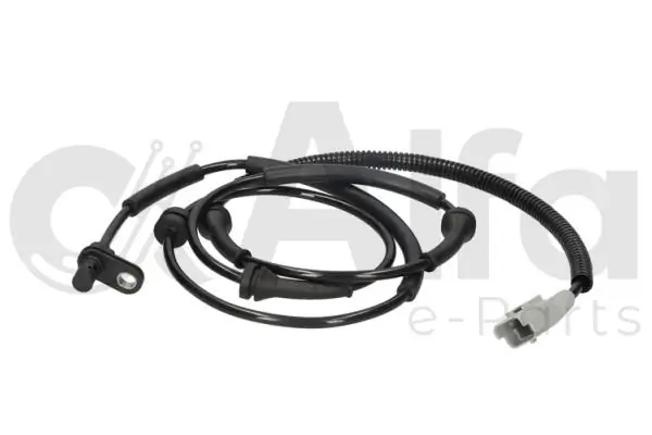 AF04970 Alfa E-Parts