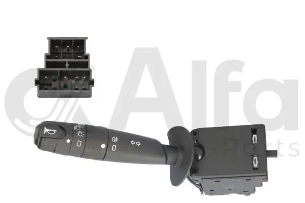 AF03999 Alfa E-Parts
