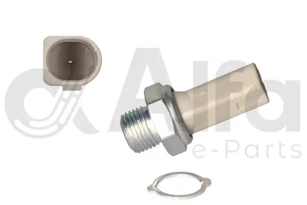 AF00694 Alfa E-Parts
