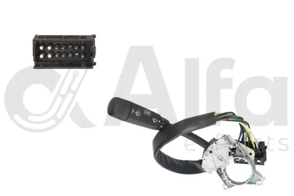 AF04313 Alfa E-Parts