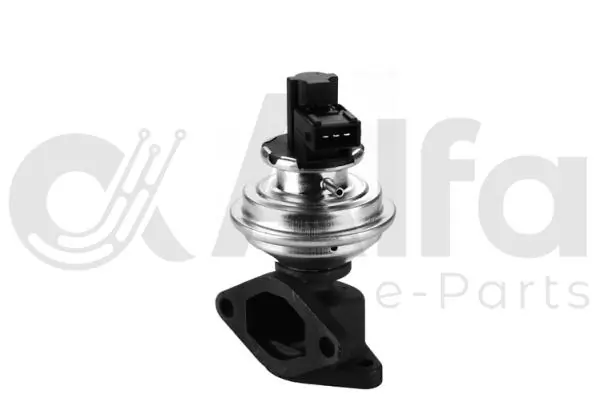 EGR Range Rover II SUV (1994-2002) original desde 53,81 €