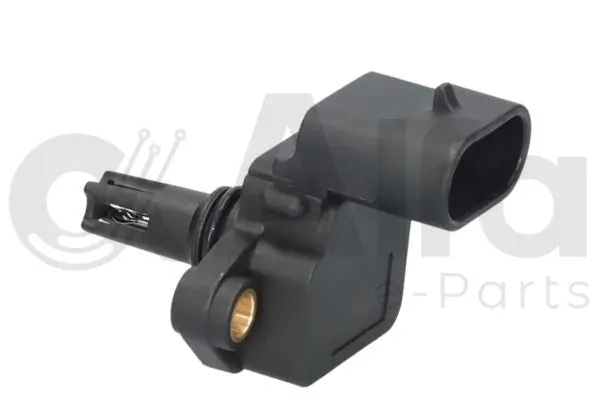 AF02747 Alfa E-Parts
