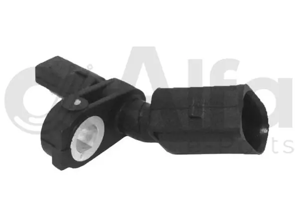 AF08315 Alfa E-Parts