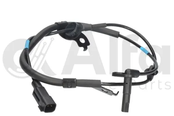 AF04993 Alfa E-Parts