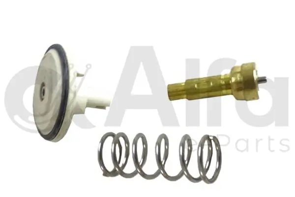 AF12183 Alfa E-Parts