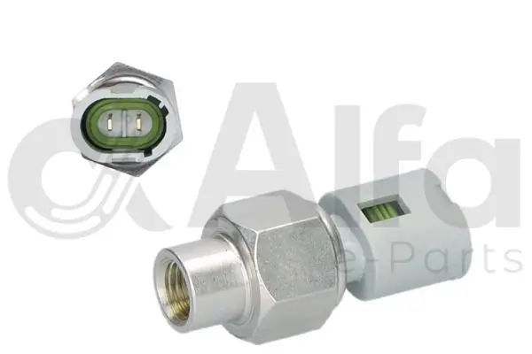 AF01729 Alfa E-Parts
