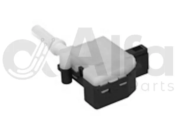 AF14092 Alfa E-Parts
