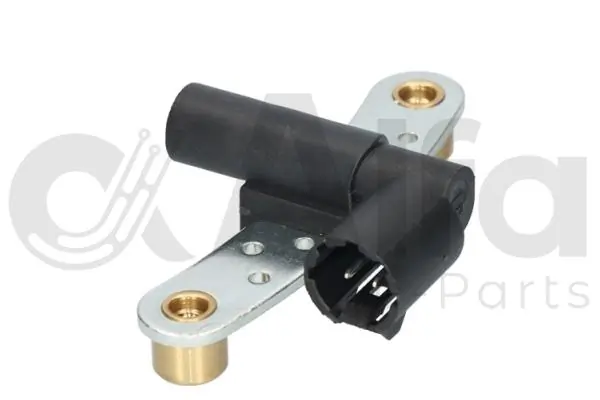 AF05360 Alfa E-Parts
