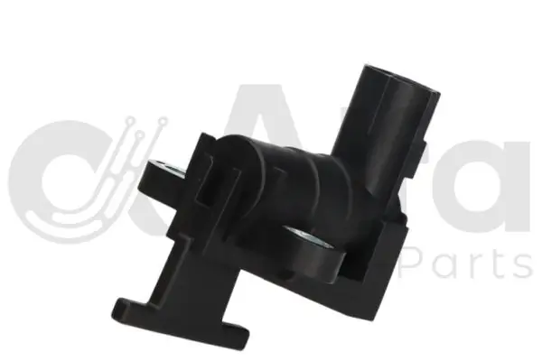 AF02964 Alfa E-Parts