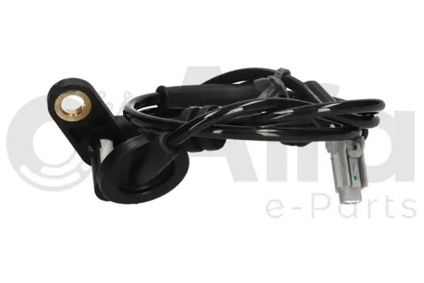 AF05034 Alfa E-Parts