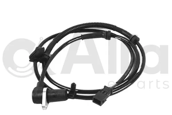 AF08365 Alfa E-Parts