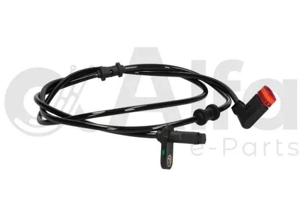 AF04947 Alfa E-Parts