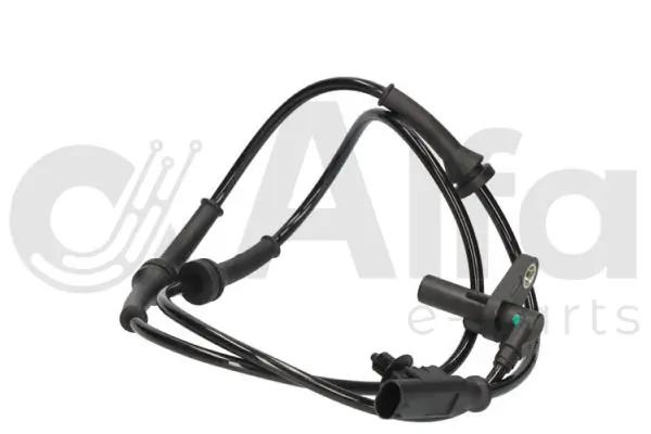 AF03861 Alfa E-Parts