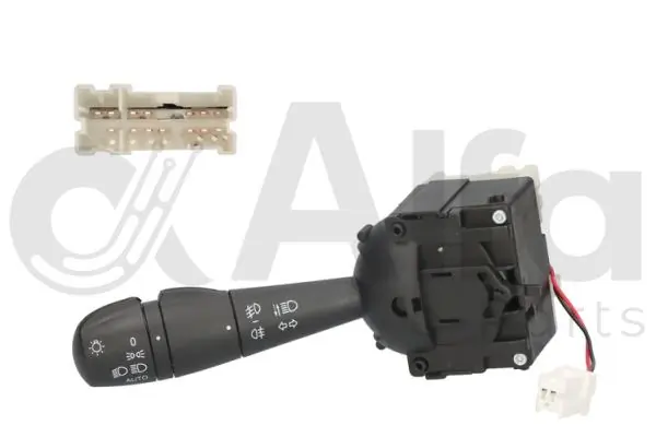 AF02589 Alfa E-Parts