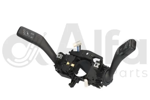 AF00203 Alfa E-Parts