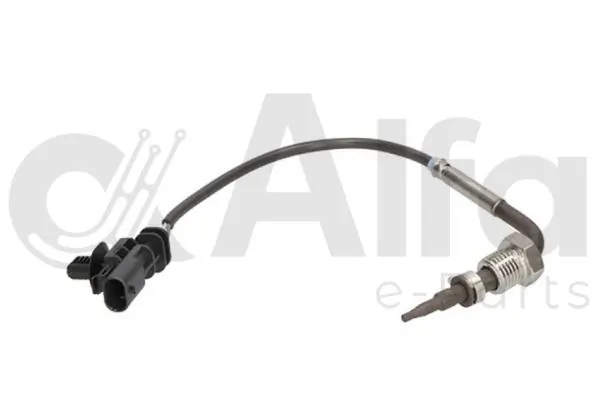 AF09823 Alfa E-Parts