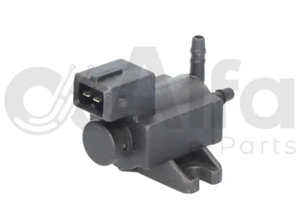 AF08538 Alfa E-Parts