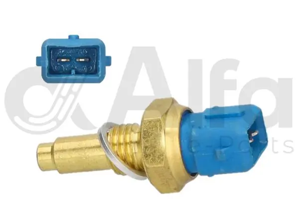 AF05139 Alfa E-Parts