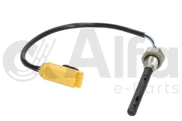 AF00729 Alfa E-Parts