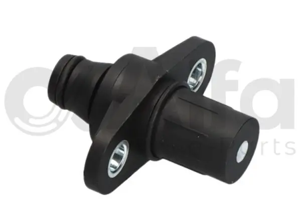 Sensor de árbol de levas para Mercedes E S124
