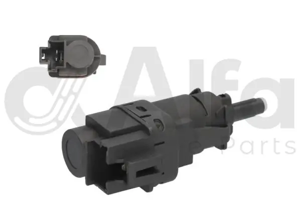 AF02299 Alfa E-Parts