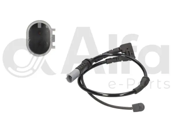 AF14037 Alfa E-Parts