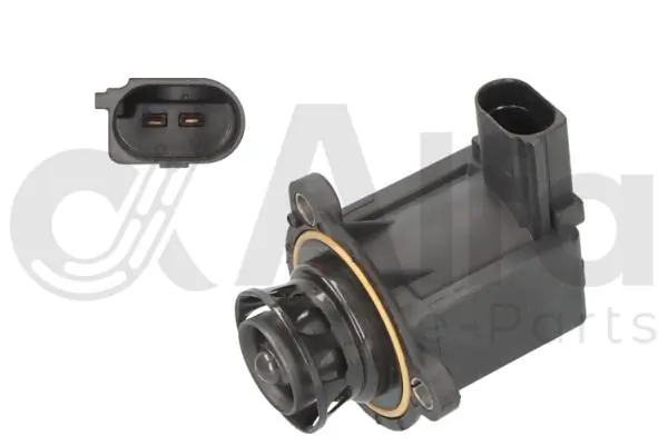 AF14401 Alfa E-Parts