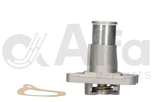 Termostato TH506987J Pierburg