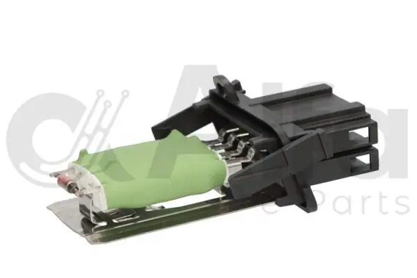 AF11879 Alfa E-Parts