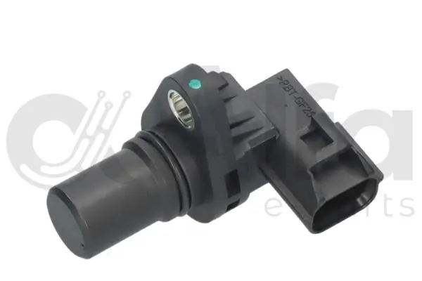 AF01752 Alfa E-Parts