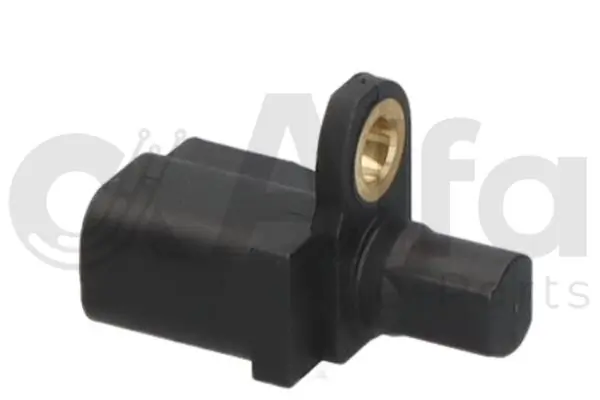 AF01894 Alfa E-Parts
