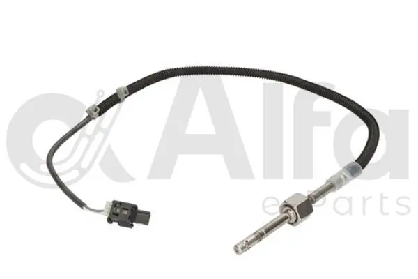 AF09816 Alfa E-Parts