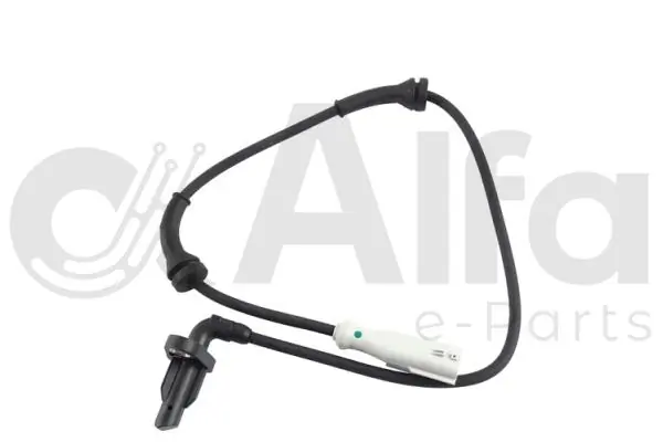AF08413 Alfa E-Parts