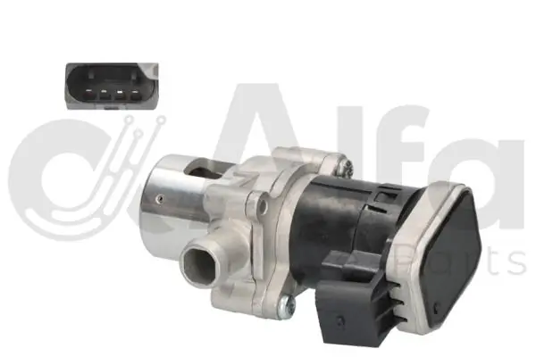 AF08468 Alfa E-Parts