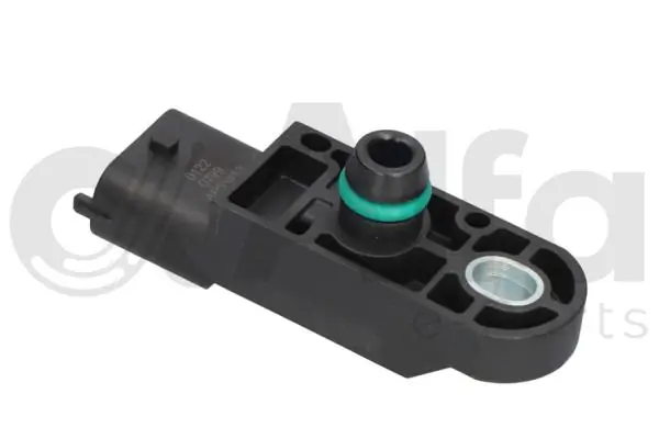 AF03452 Alfa E-Parts
