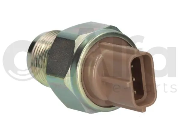 AF05043 Alfa E-Parts