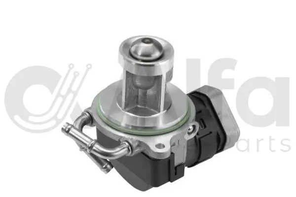 AF07794 Alfa E-Parts